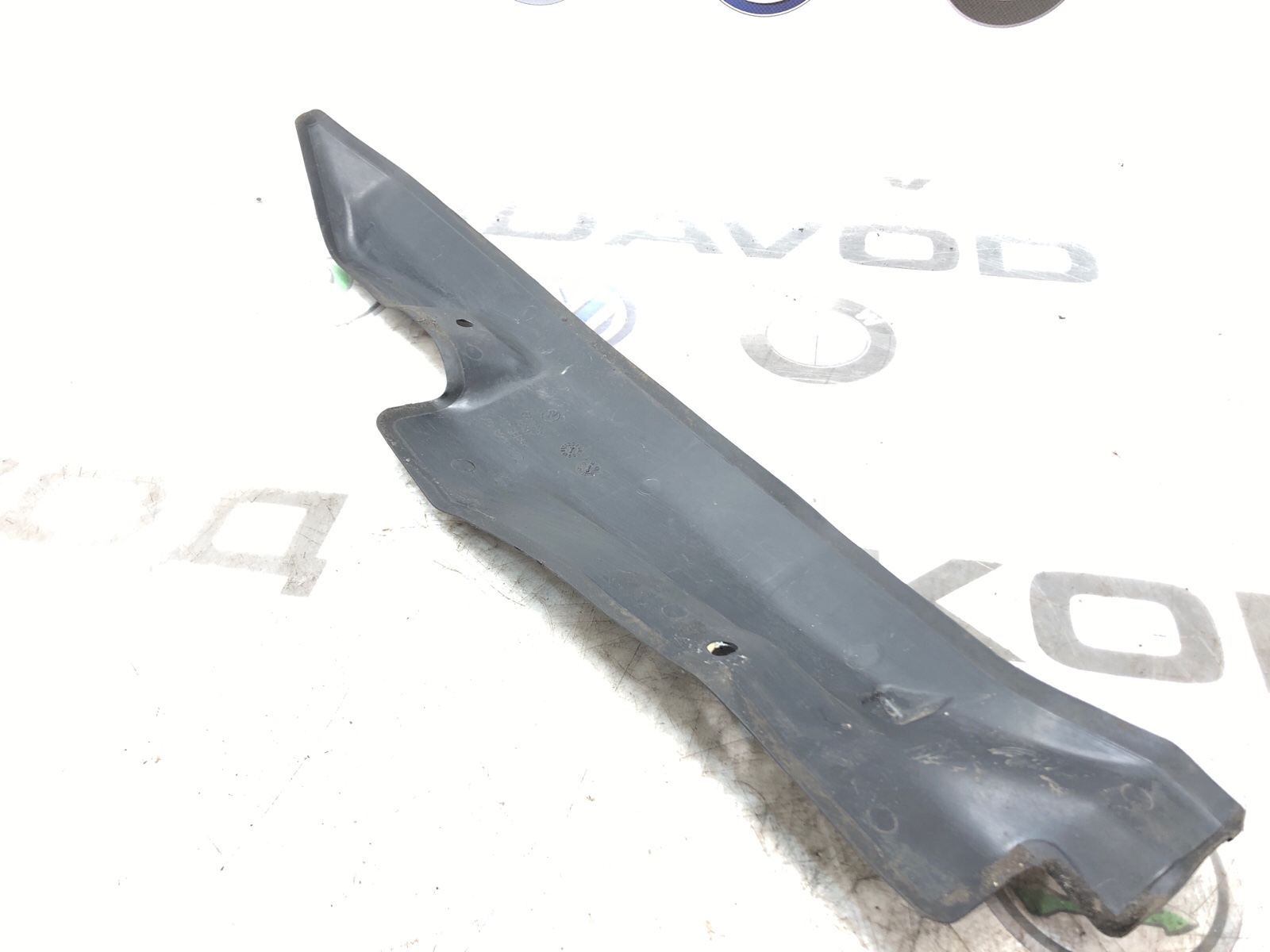 Пыльник крыла, 700 рублей, Москва