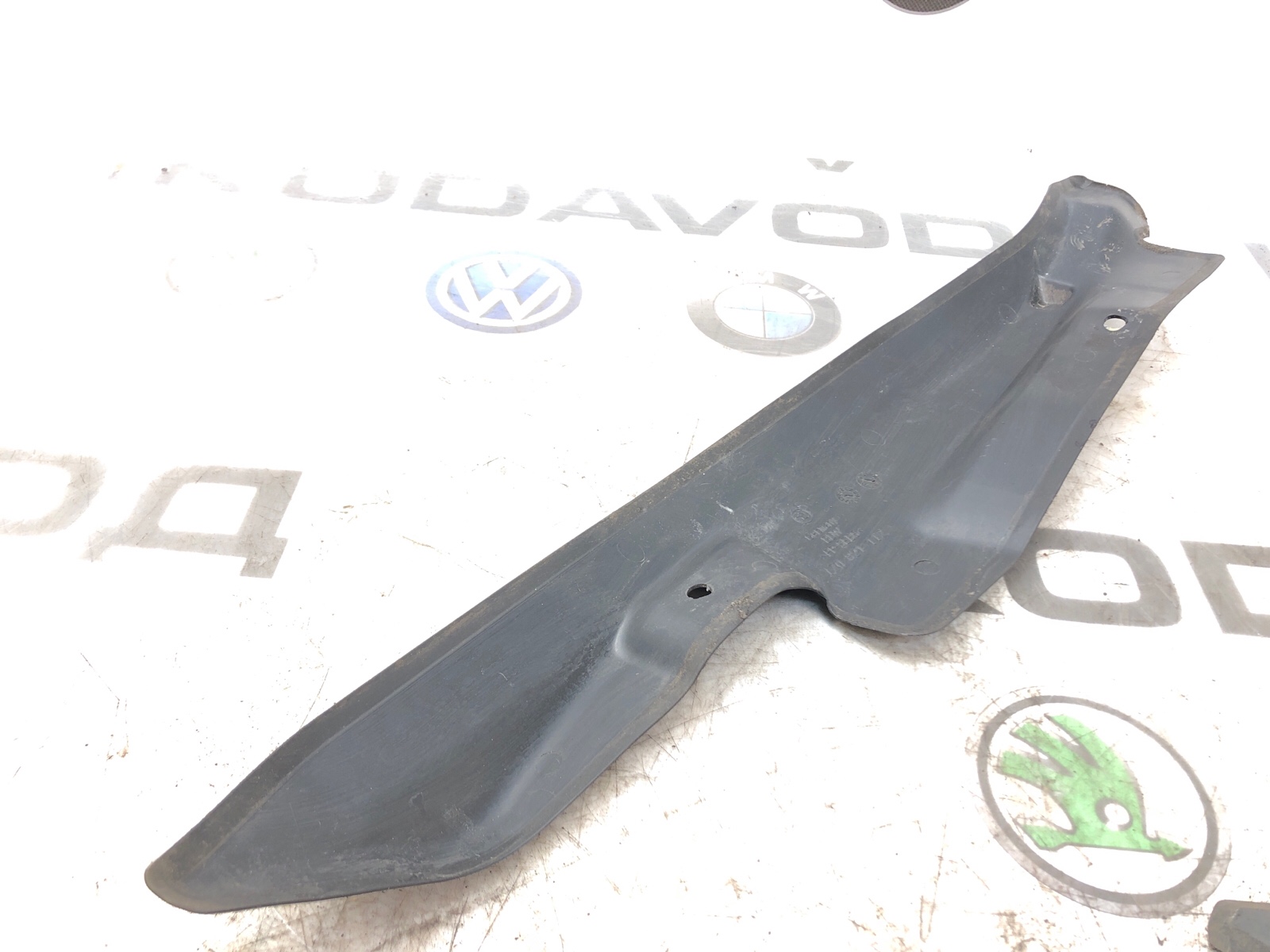 Пыльник крыла, 700 рублей, Москва