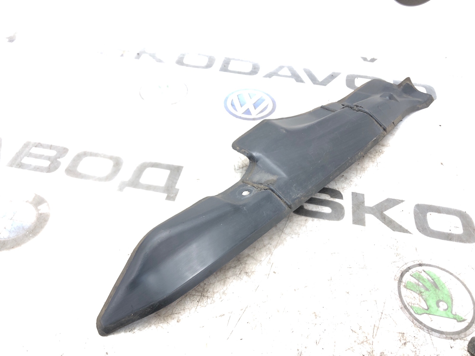 Пыльник крыла, 700 рублей, Москва