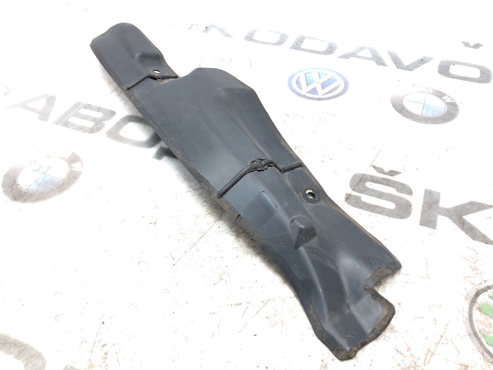 Пыльник крыла, 700 рублей, Москва