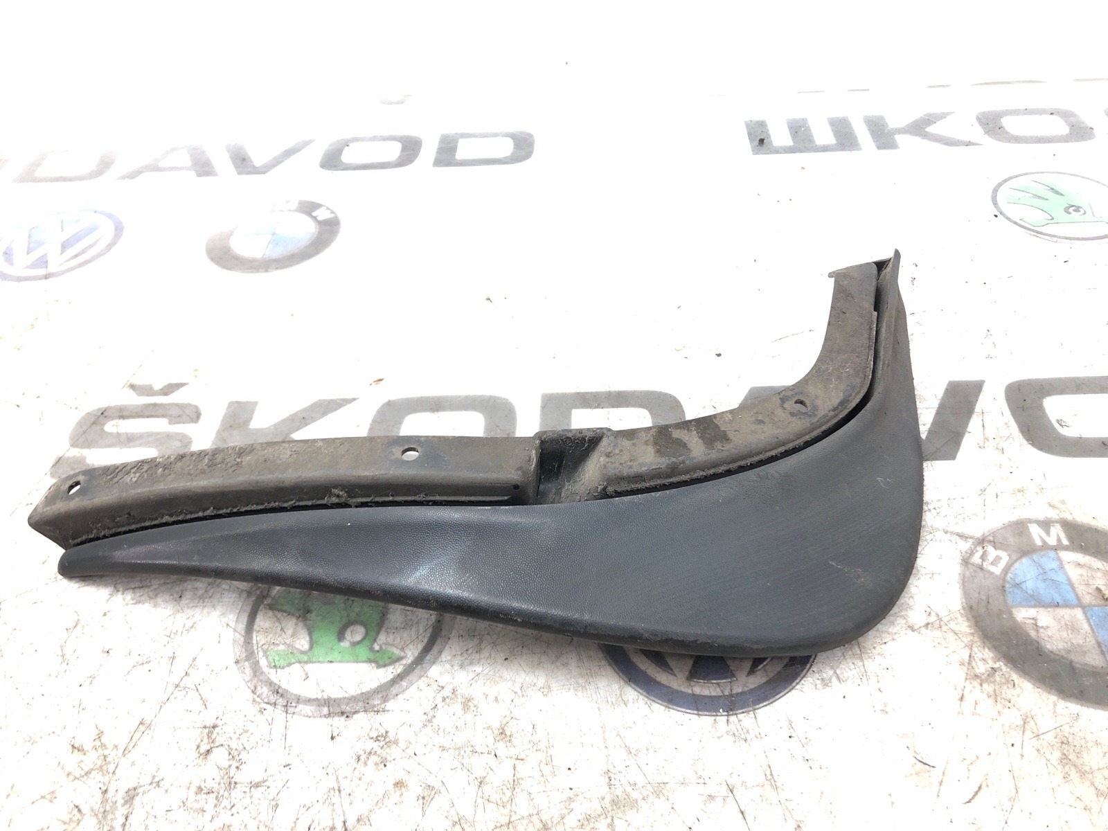 брызговик, 1000 рублей, Москва