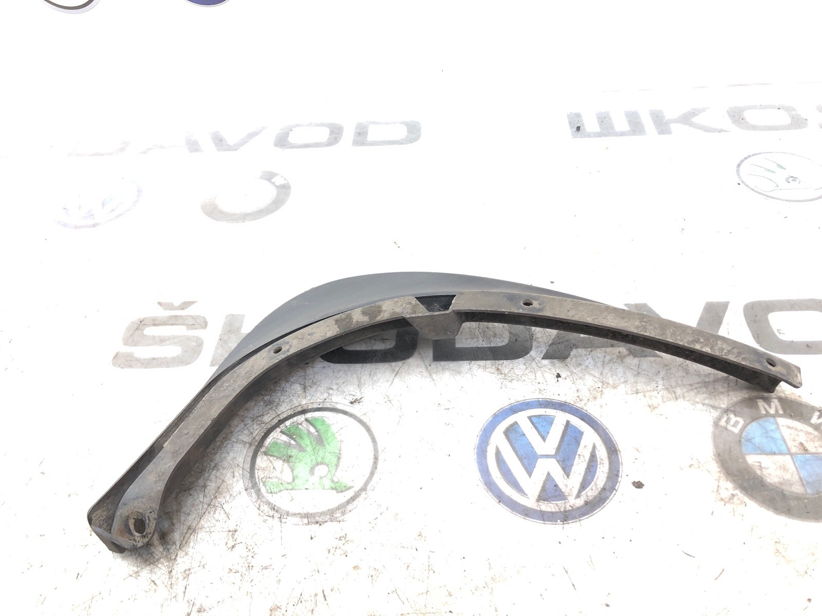 брызговик, 1000 рублей, Москва