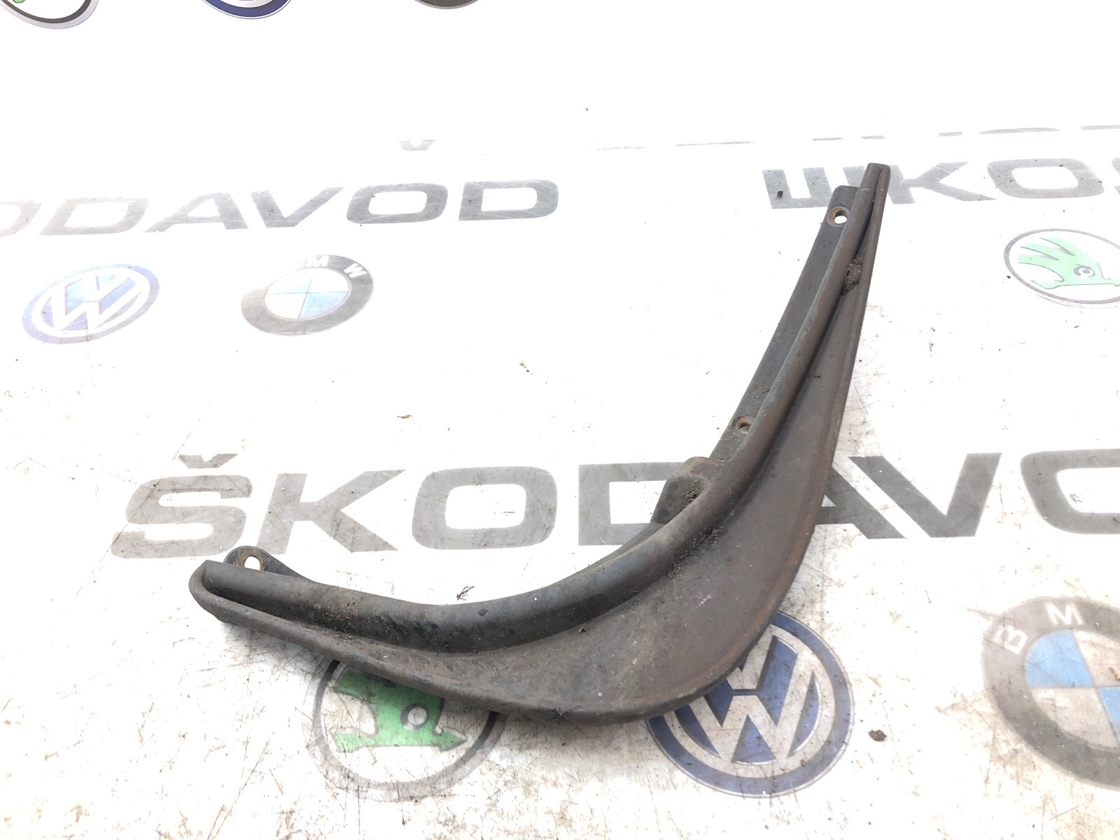 брызговик, 1000 рублей, Москва