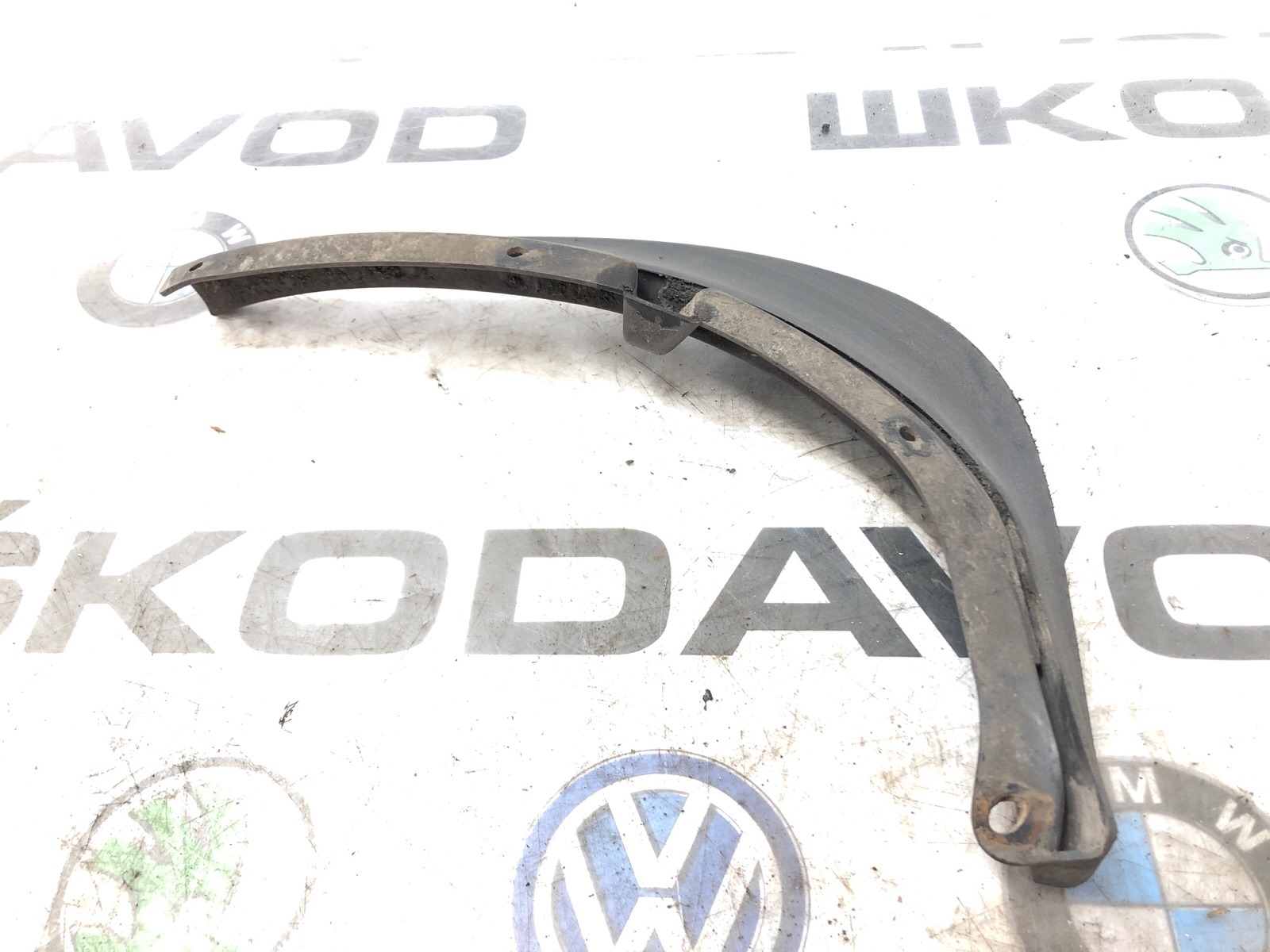 брызговик, 1000 рублей, Москва