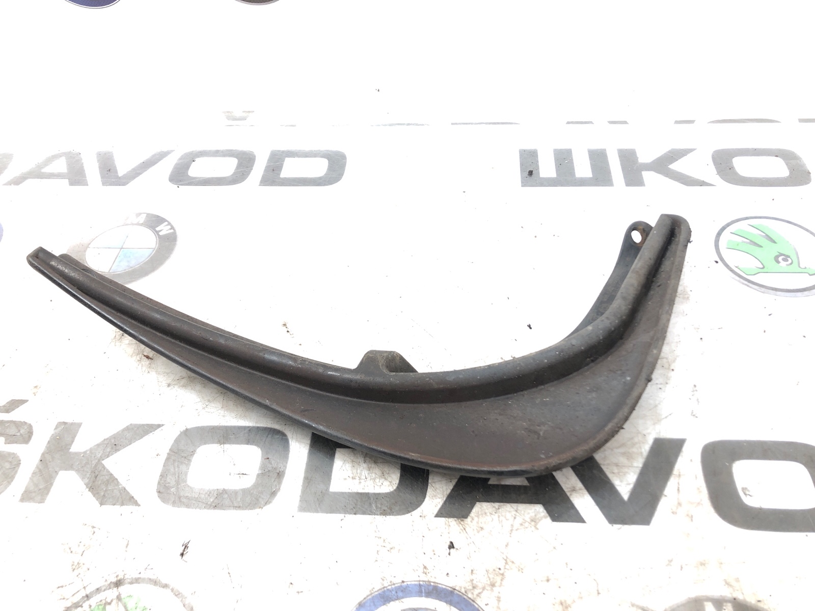 брызговик, 1000 рублей, Москва