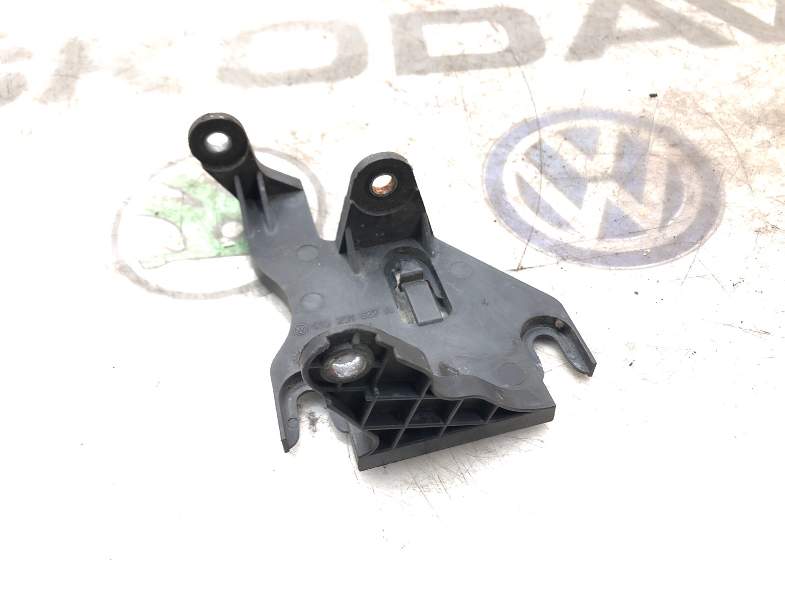 Кронштейн абсорбера, 1500 рублей, Москва