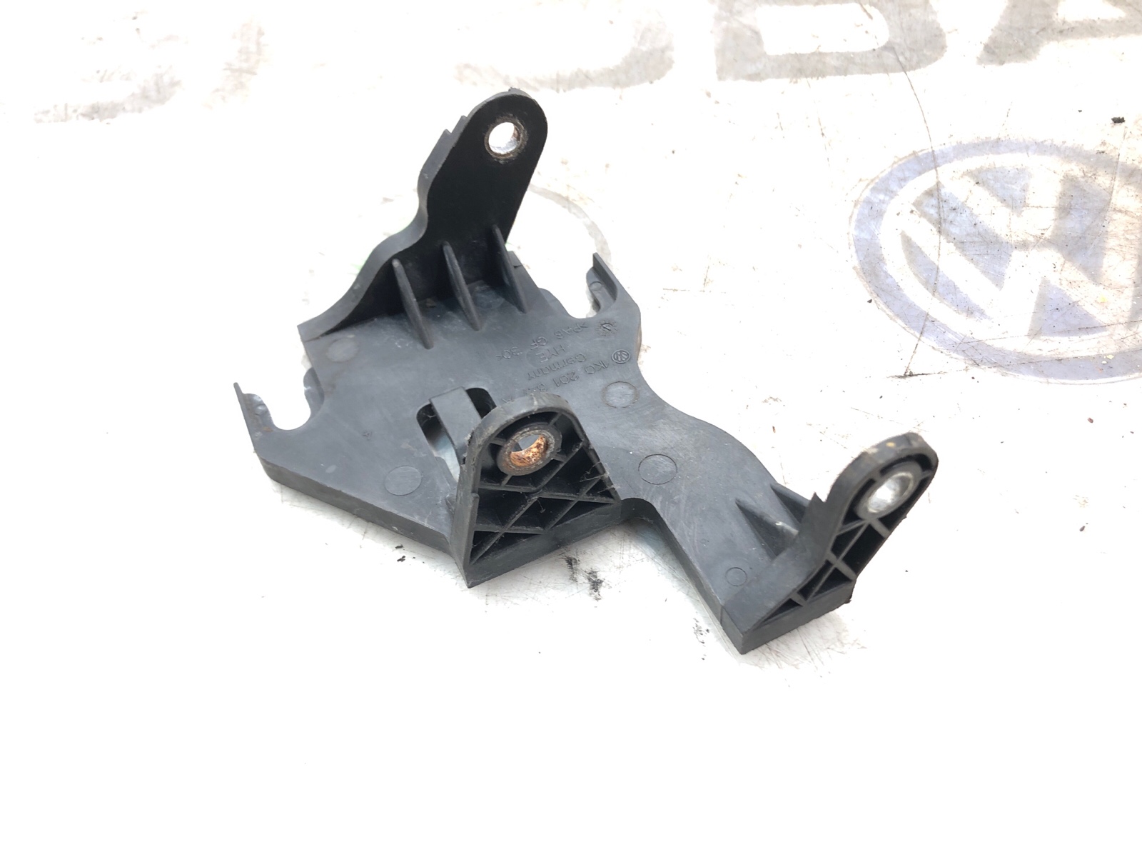 Кронштейн абсорбера, 1500 рублей, Москва