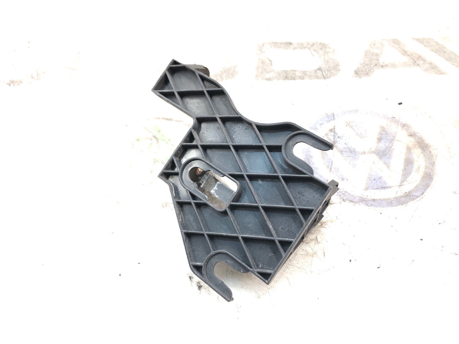 Кронштейн абсорбера, 1500 рублей, Москва