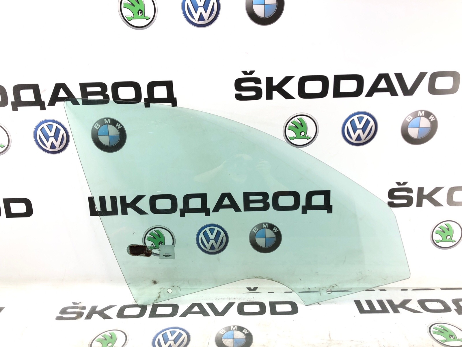 Стекло двери, 3000 рублей, Москва