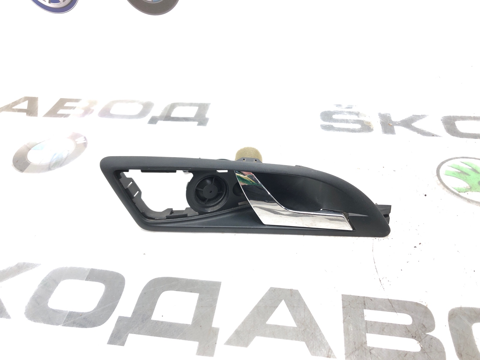 ручка двери внутренняя, 800 рублей, Москва