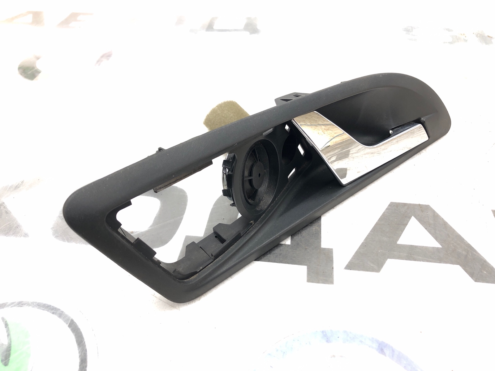 ручка двери внутренняя, 800 рублей, Москва