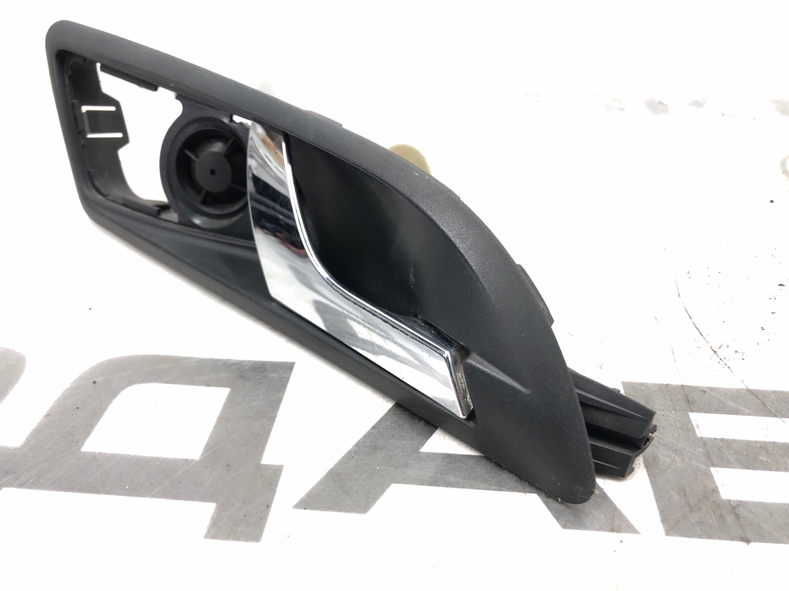 ручка двери внутренняя, 800 рублей, Москва