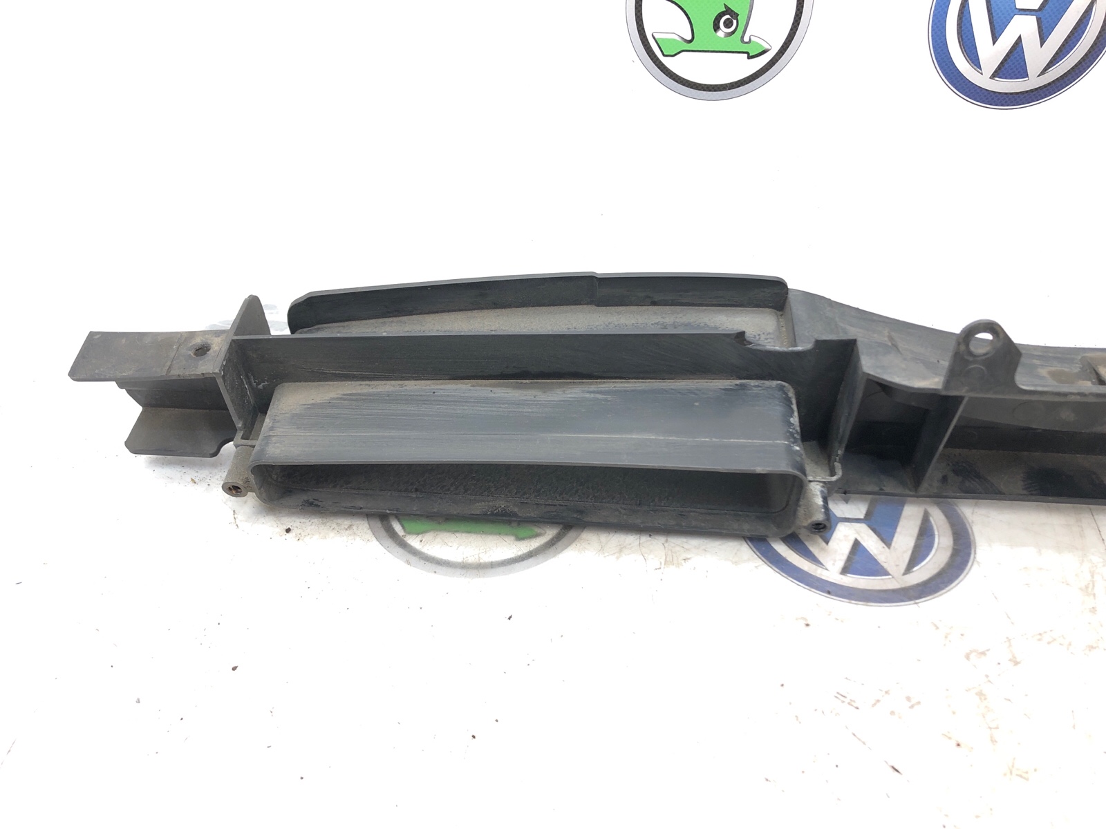 воздухозаборник, 2000 рублей, Москва