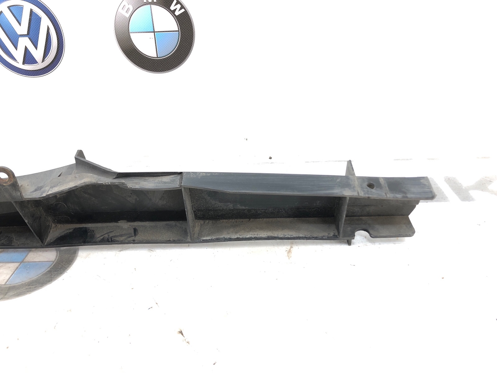 воздухозаборник, 2000 рублей, Москва