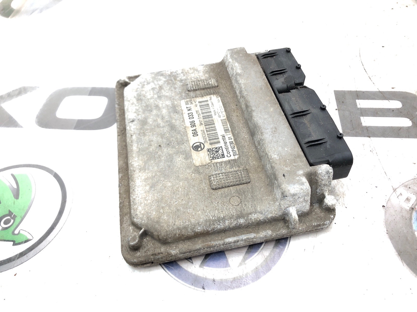 Блок управления двигателем, 8000 рублей, Москва