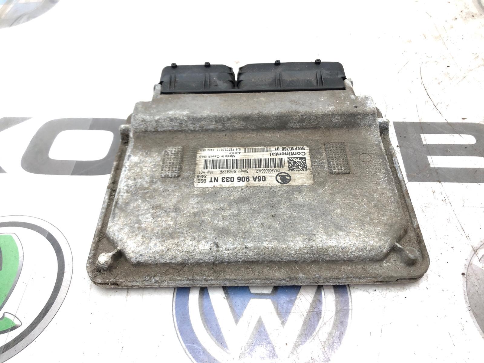 Блок управления двигателем, 8000 рублей, Москва