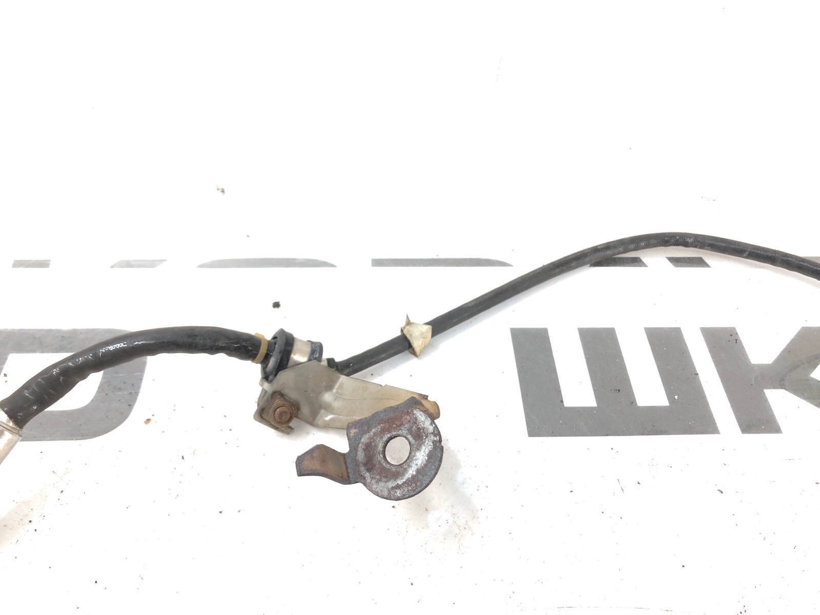 Датчик лямбда зонд верхний, 6000 рублей, Москва