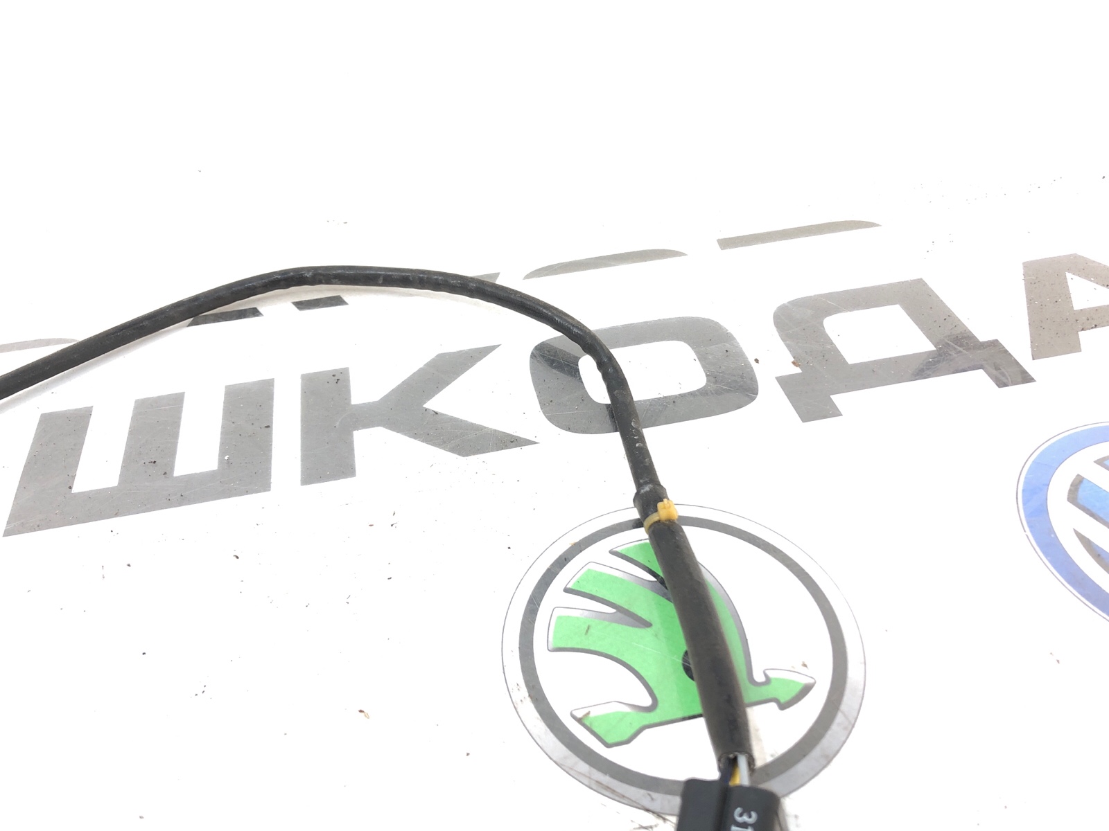 Датчик лямбда зонд верхний, 6000 рублей, Москва