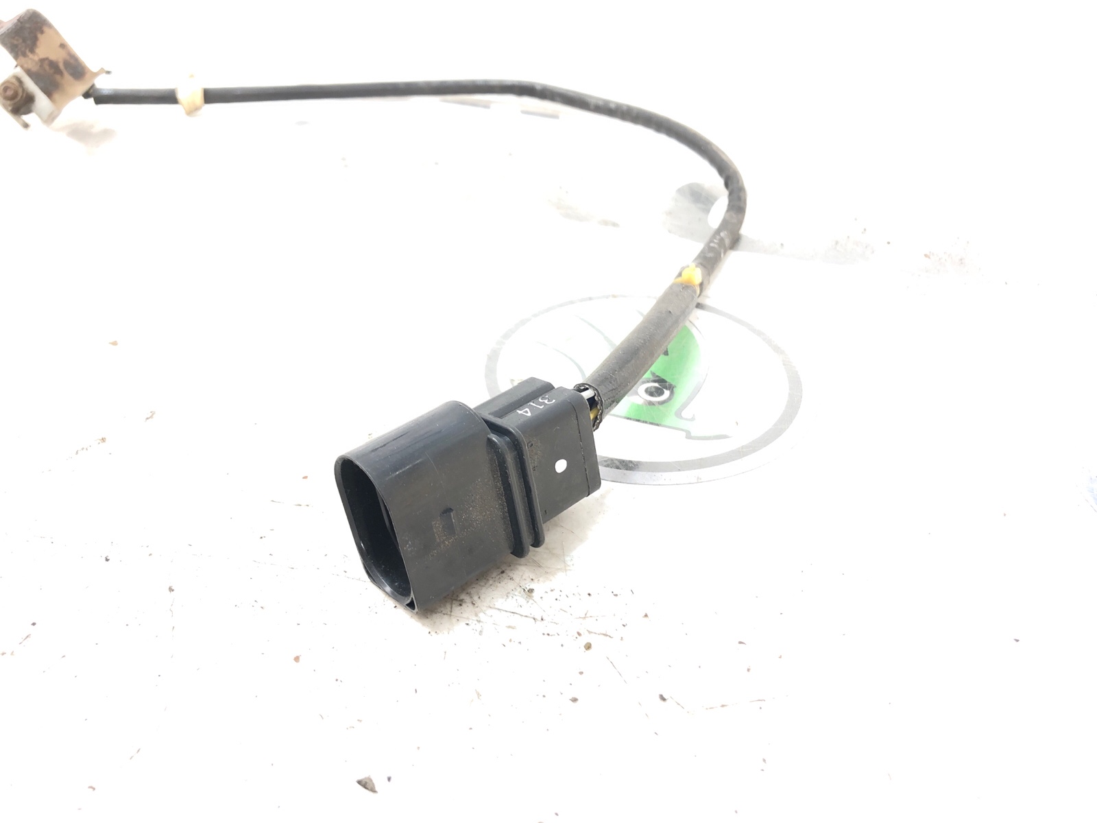 Датчик лямбда зонд верхний, 6000 рублей, Москва