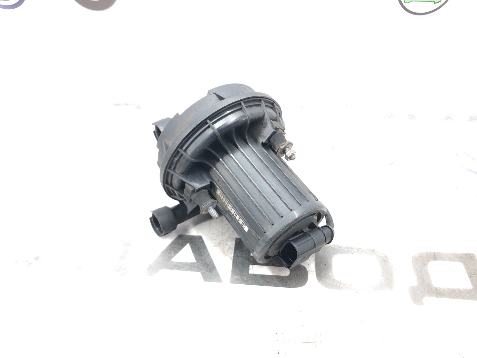 Насос вторичного воздуха, 6000 рублей, Москва