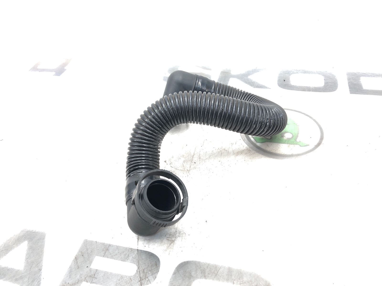 Патрубок насоса вторичного воздуха, 2000 рублей, Москва