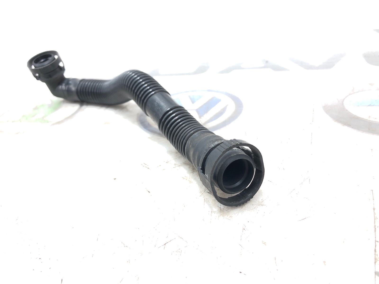 Патрубок насоса вторичного воздуха, 1000 рублей, Москва