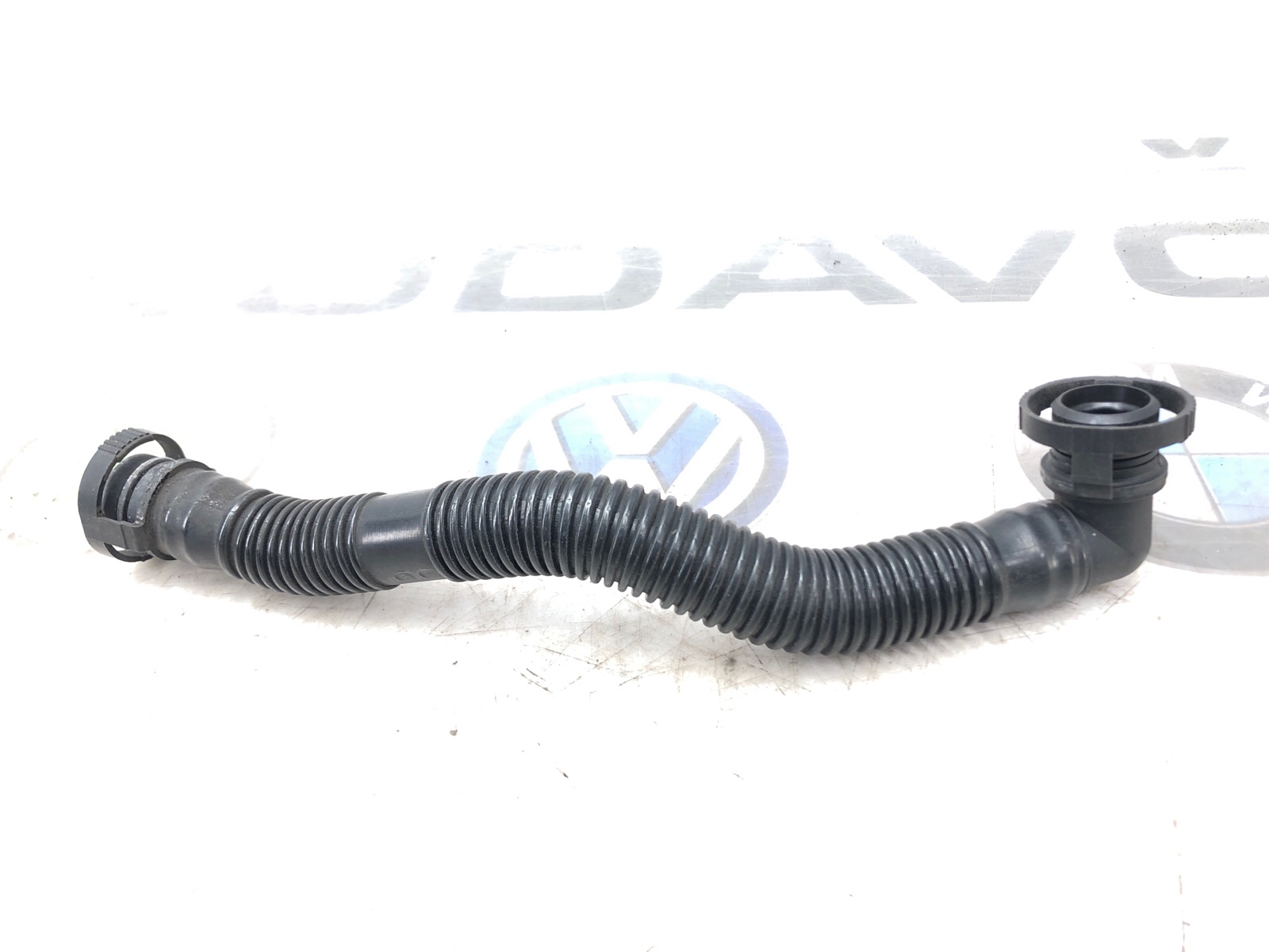 Патрубок насоса вторичного воздуха, 1000 рублей, Москва