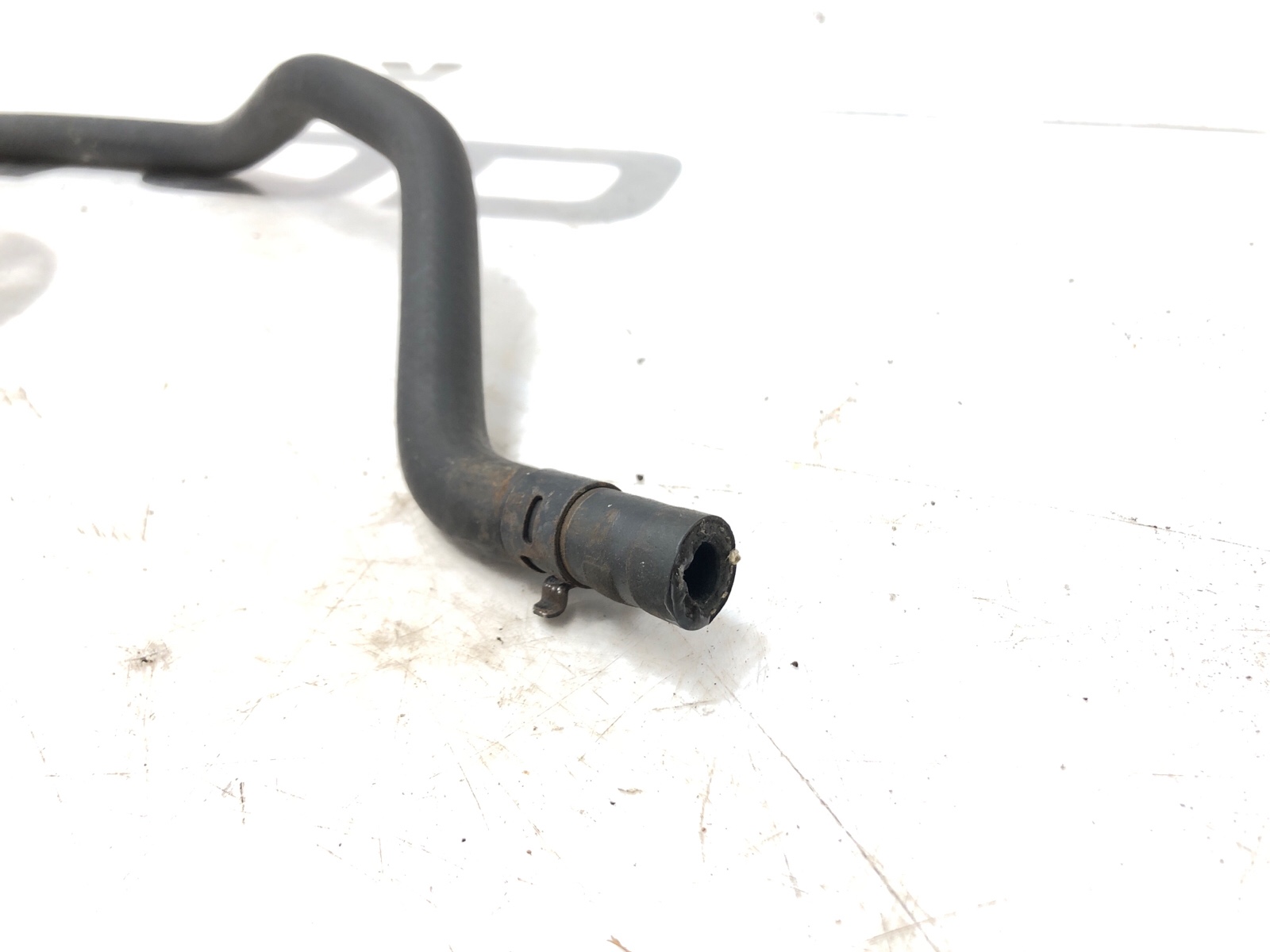 Шланг системы охлаждения, 1000 рублей, Москва