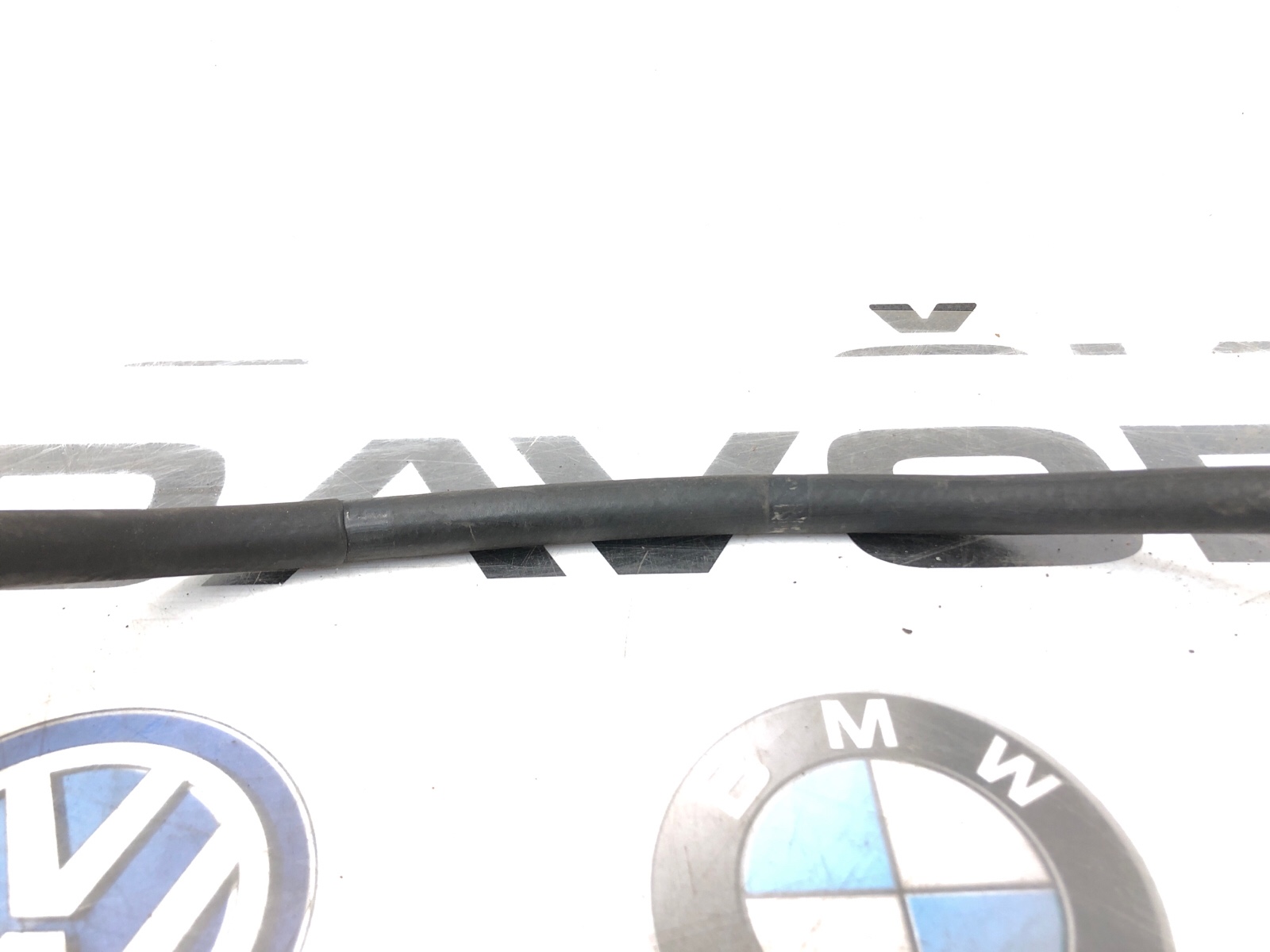 Шланг системы охлаждения, 1000 рублей, Москва