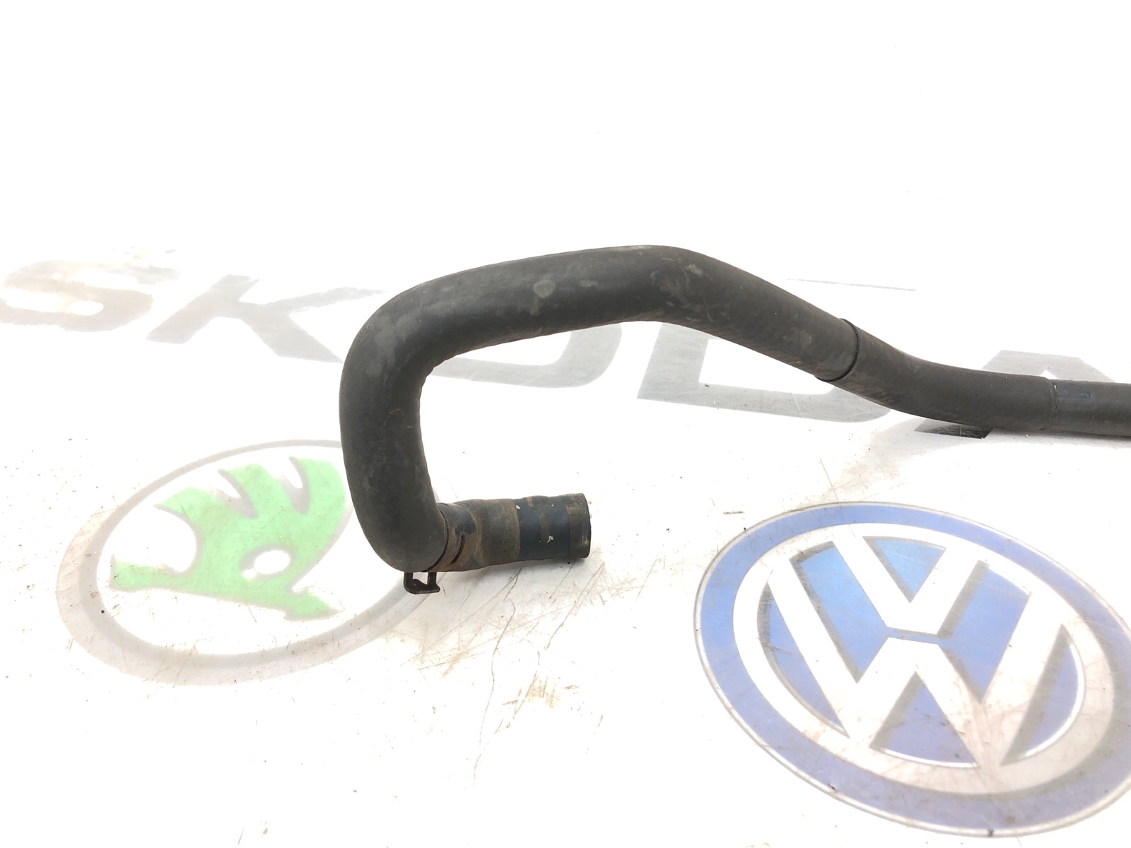 Шланг системы охлаждения, 1000 рублей, Москва