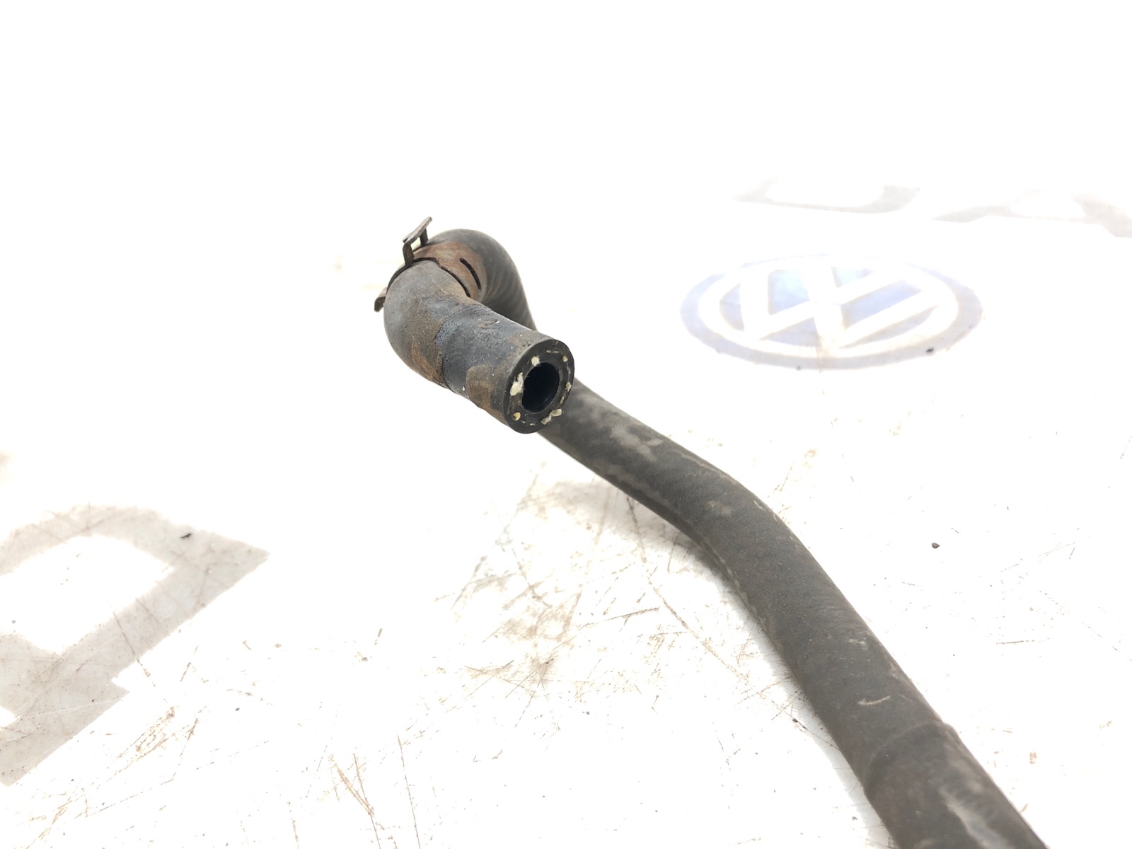 Шланг системы охлаждения, 1000 рублей, Москва