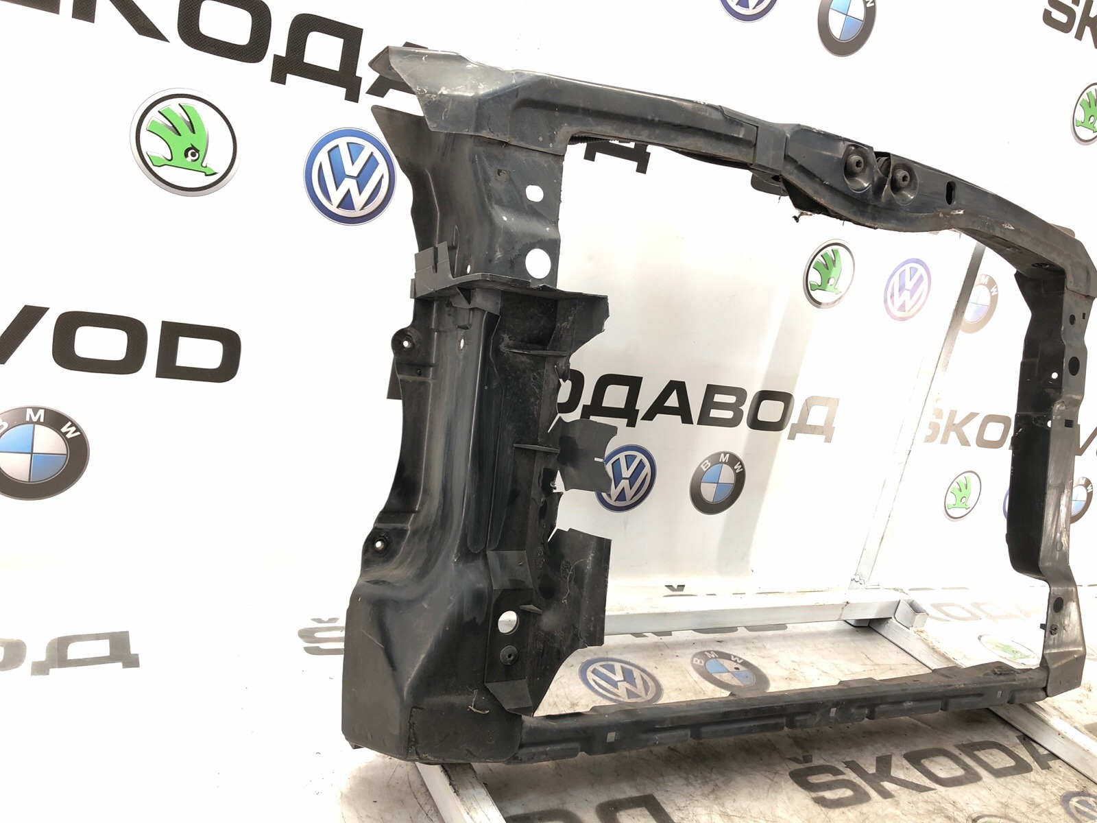 Телевизор Рамка радиатора, 15000 рублей, Москва