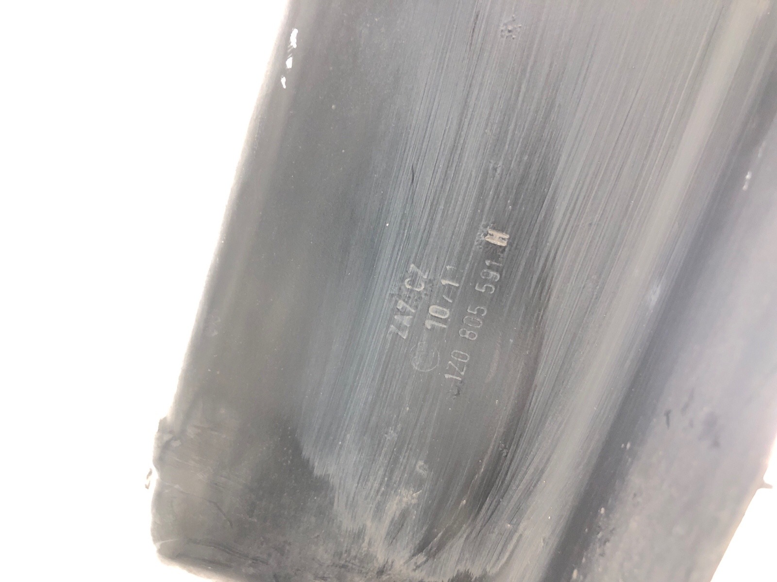 Телевизор Рамка радиатора, 15000 рублей, Москва