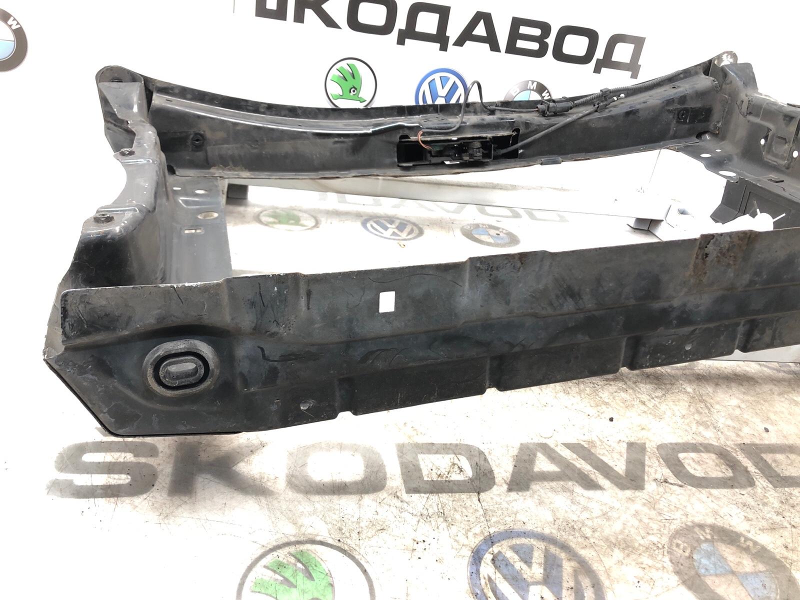 Телевизор Рамка радиатора, 15000 рублей, Москва