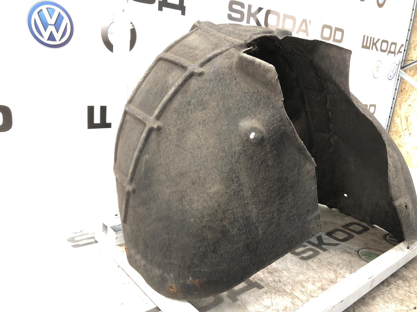 подкрылок, 1500 рублей, Москва