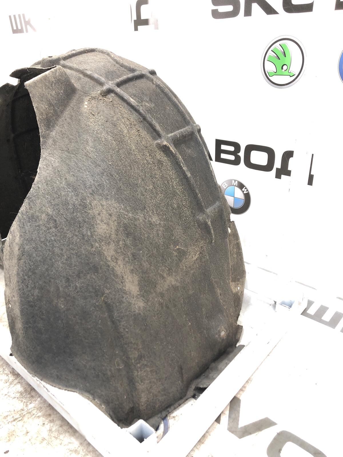 подкрылок, 1500 рублей, Москва