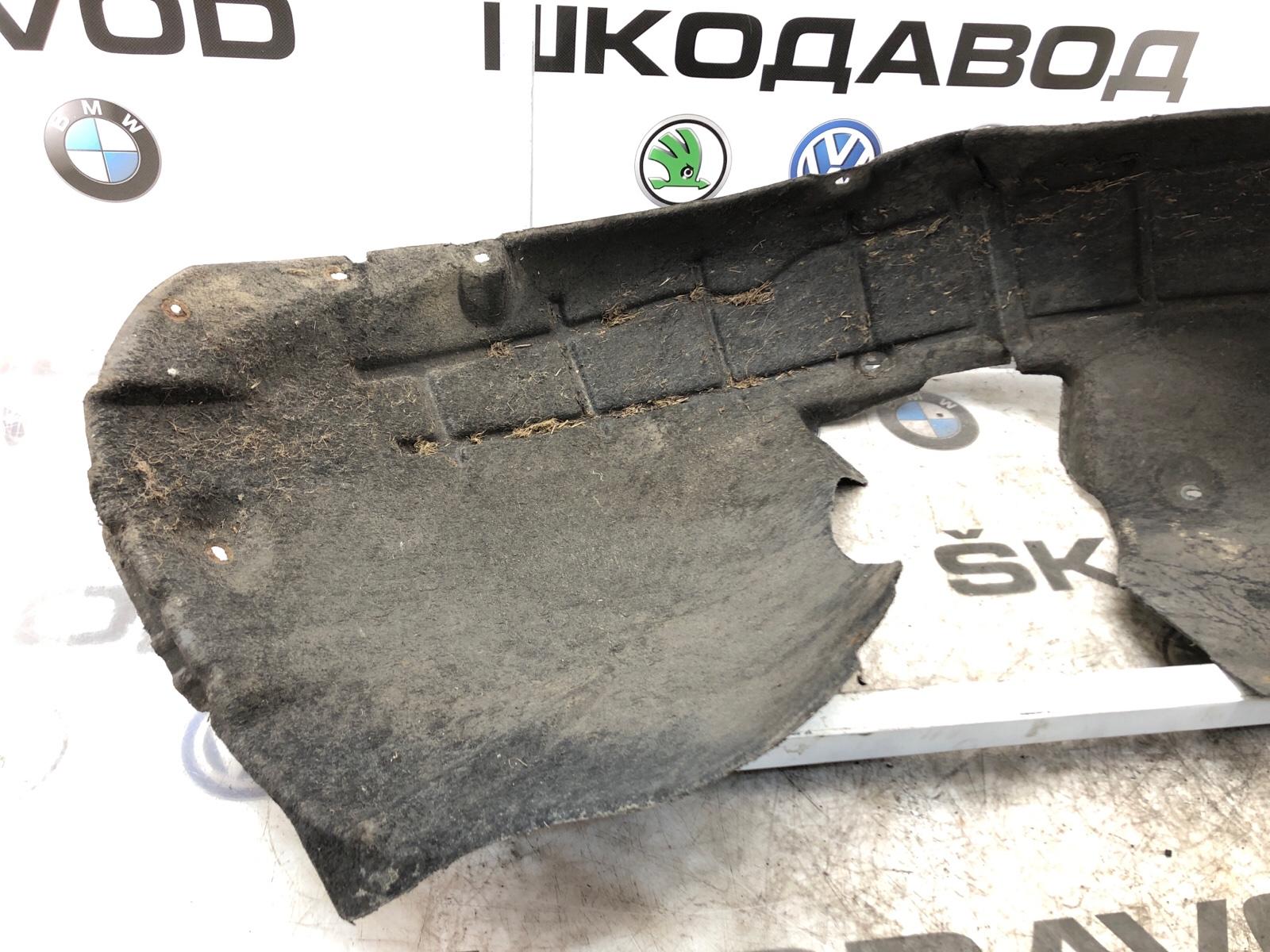 подкрылок, 1500 рублей, Москва