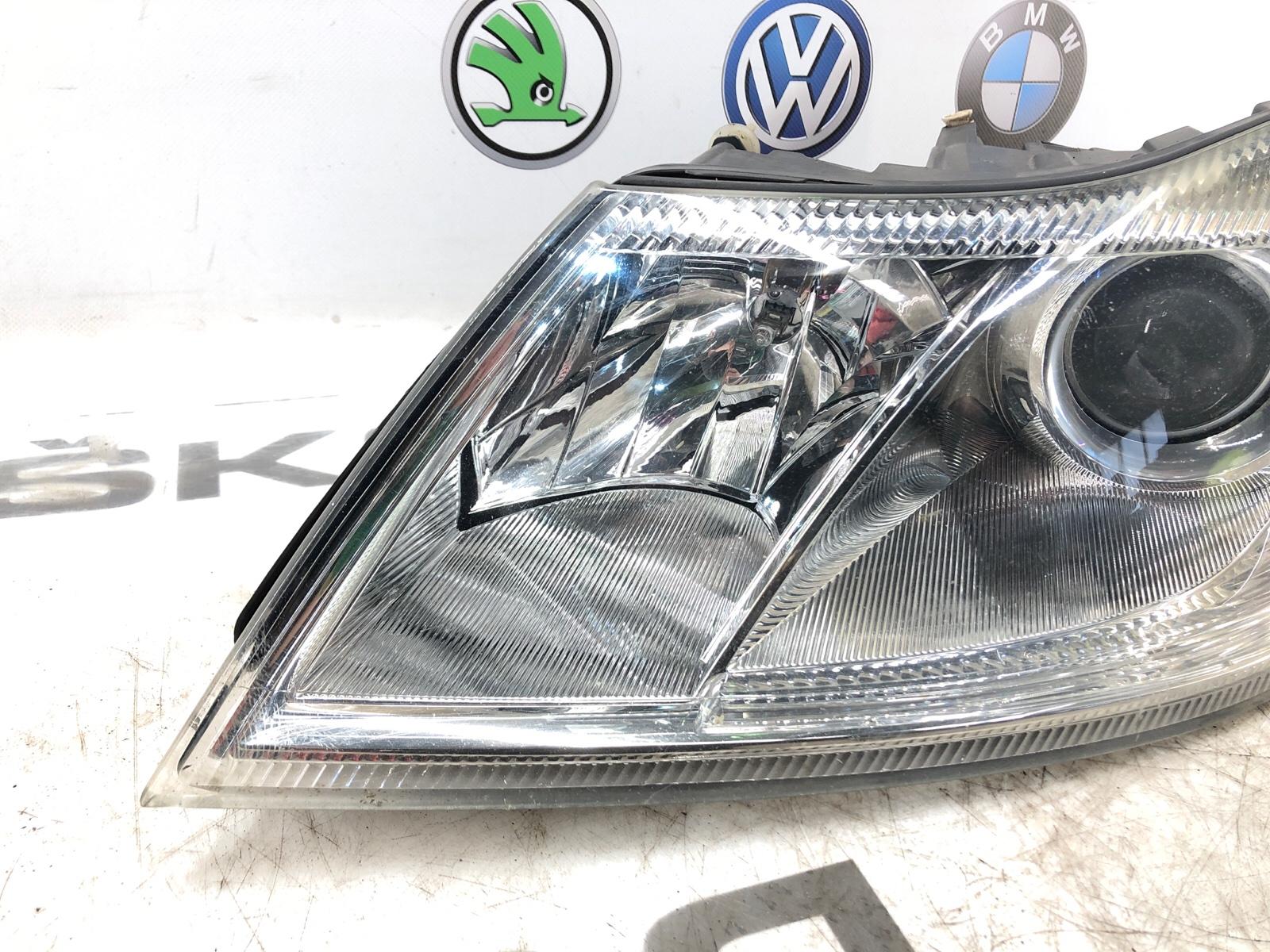 фара, 17000 рублей, Москва