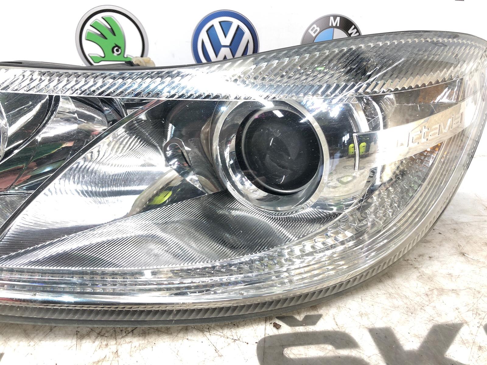 фара, 17000 рублей, Москва