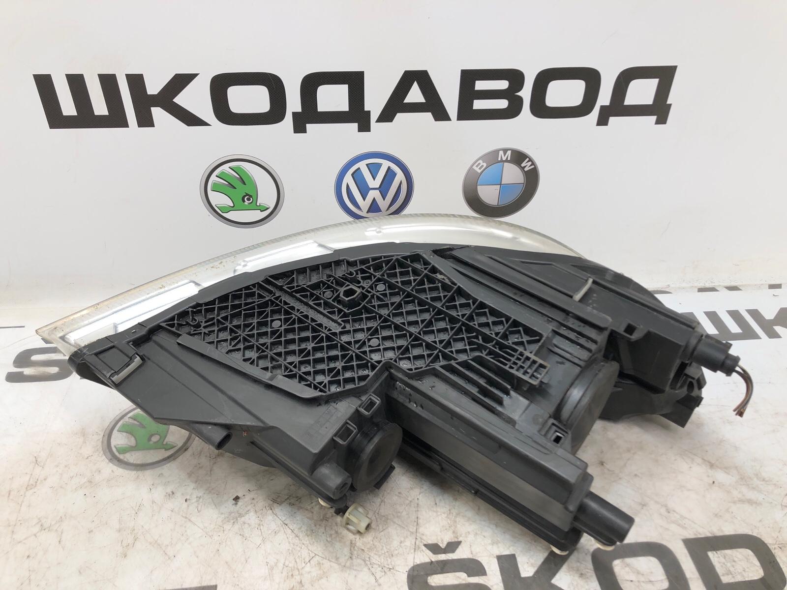 фара, 17000 рублей, Москва