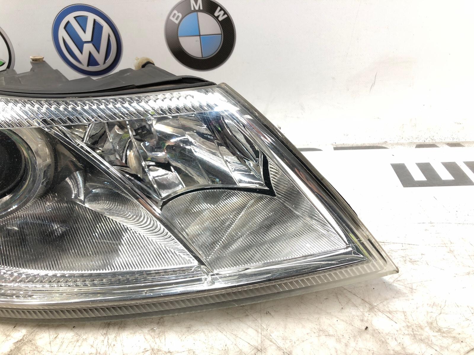 фара, 17000 рублей, Москва