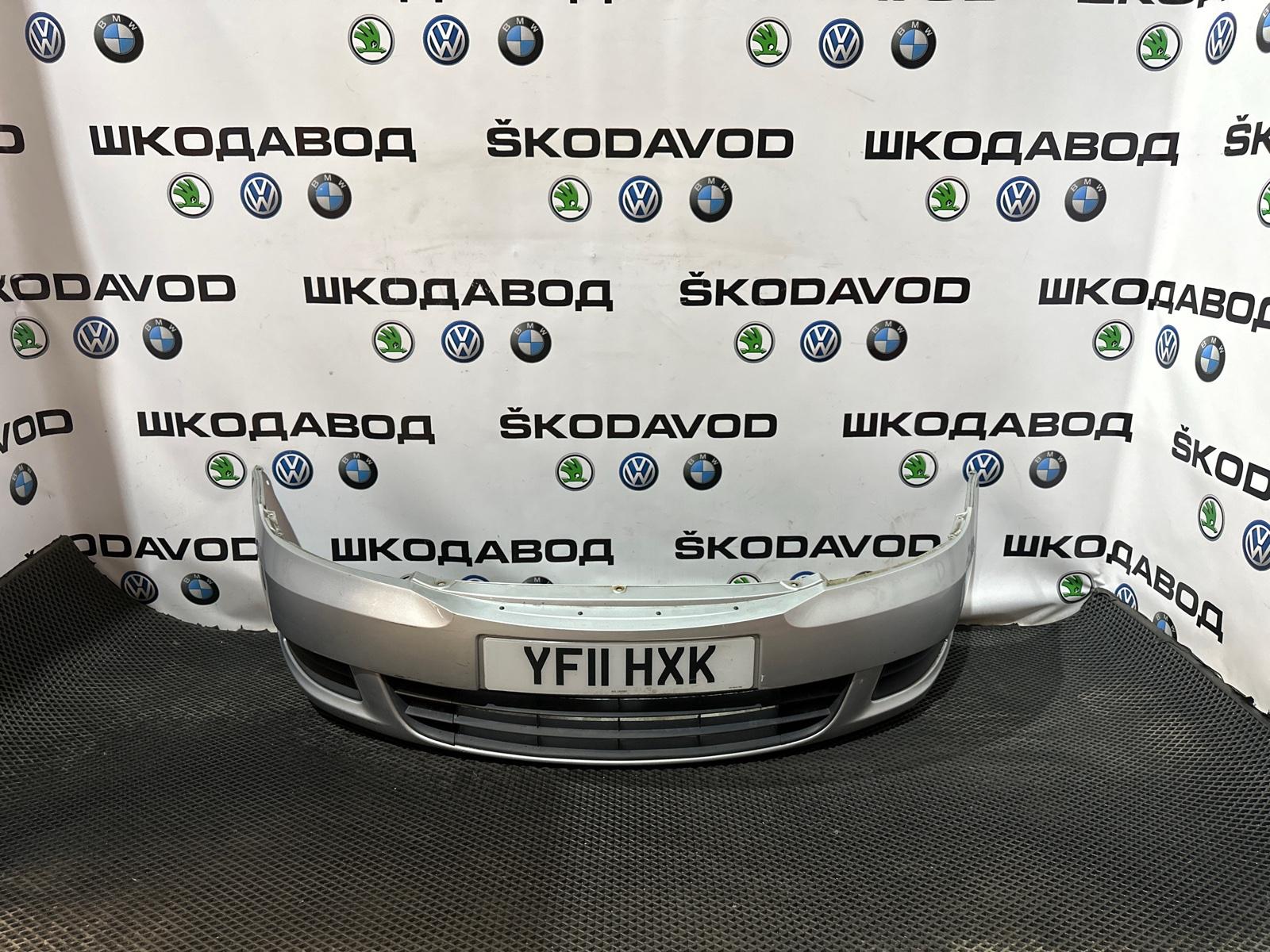 бампер, 30000 рублей, Москва