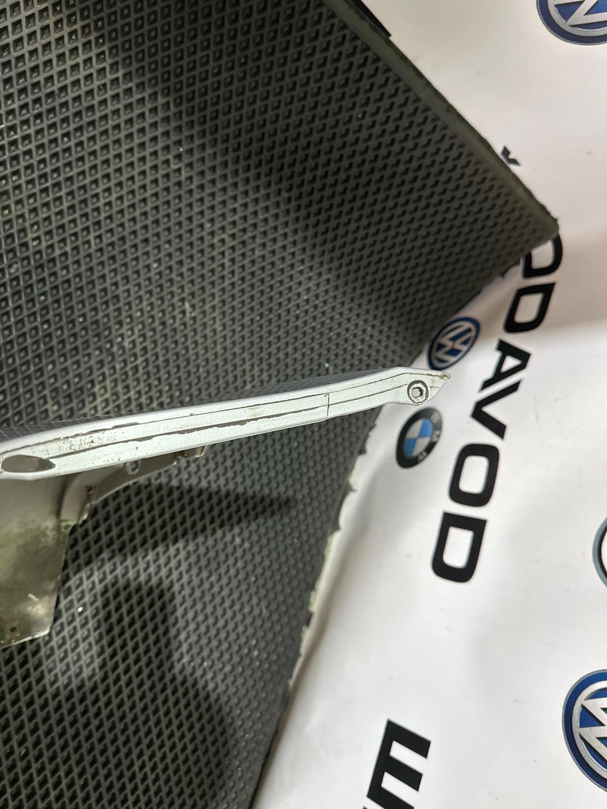 бампер, 30000 рублей, Москва