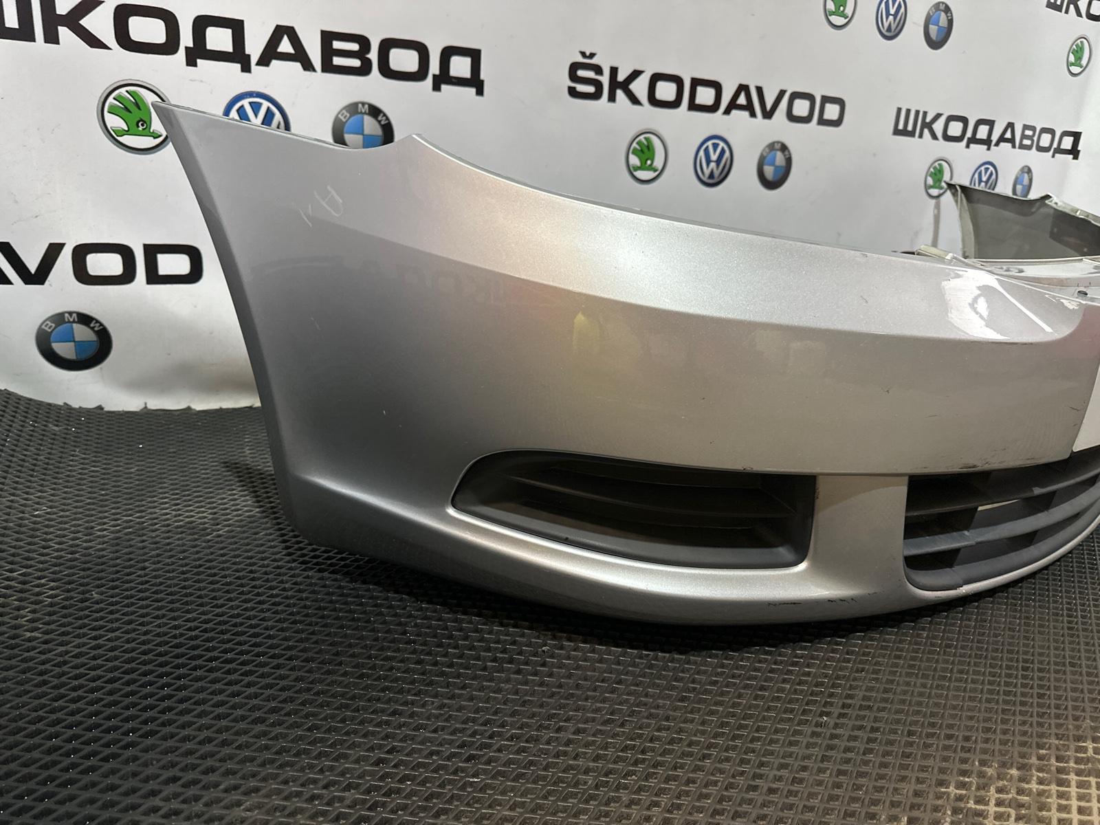 бампер, 30000 рублей, Москва