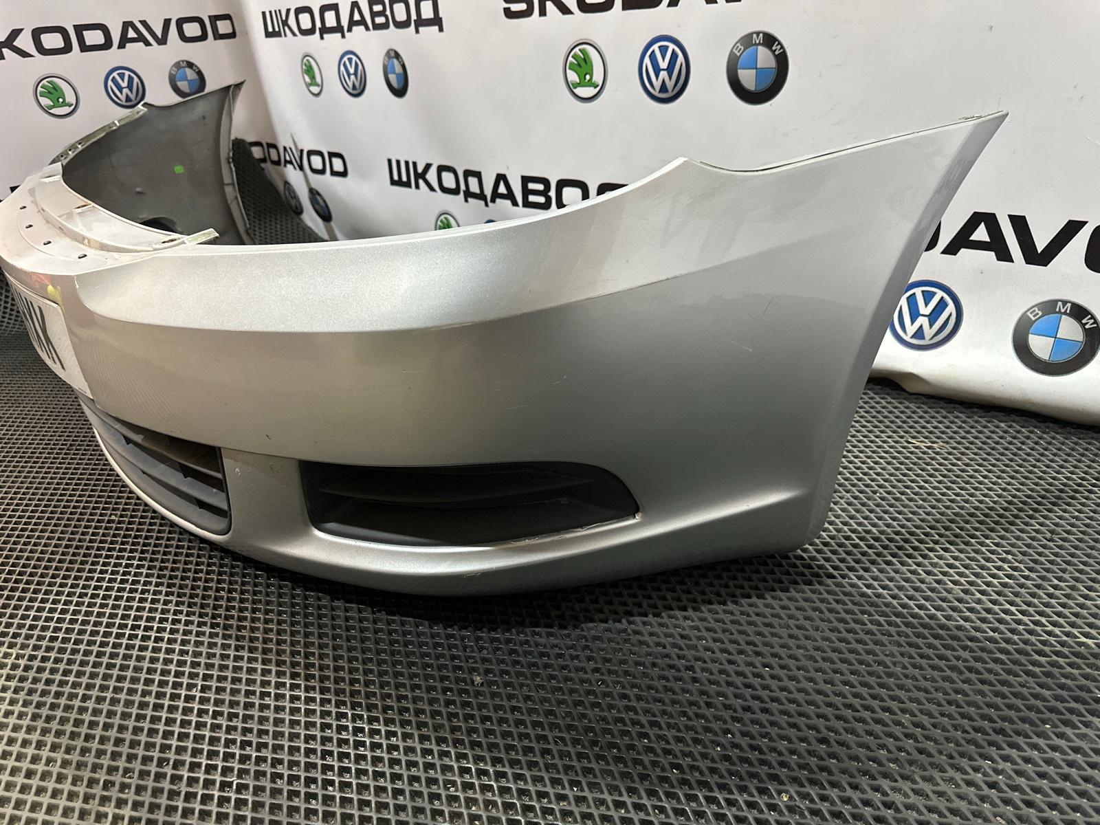 бампер, 30000 рублей, Москва