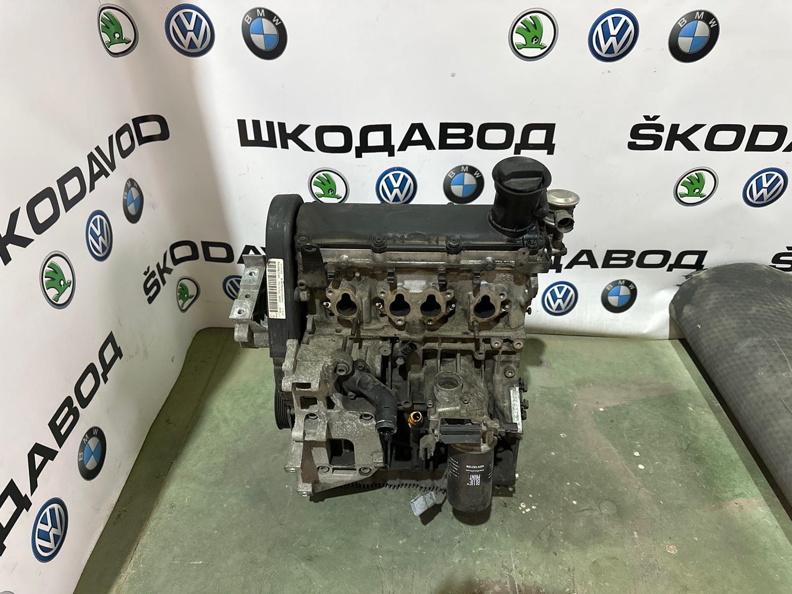 двигатель, 75000 рублей, Москва