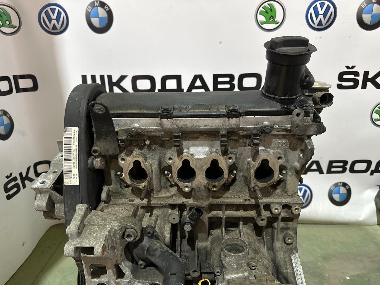 двигатель, 75000 рублей, Москва