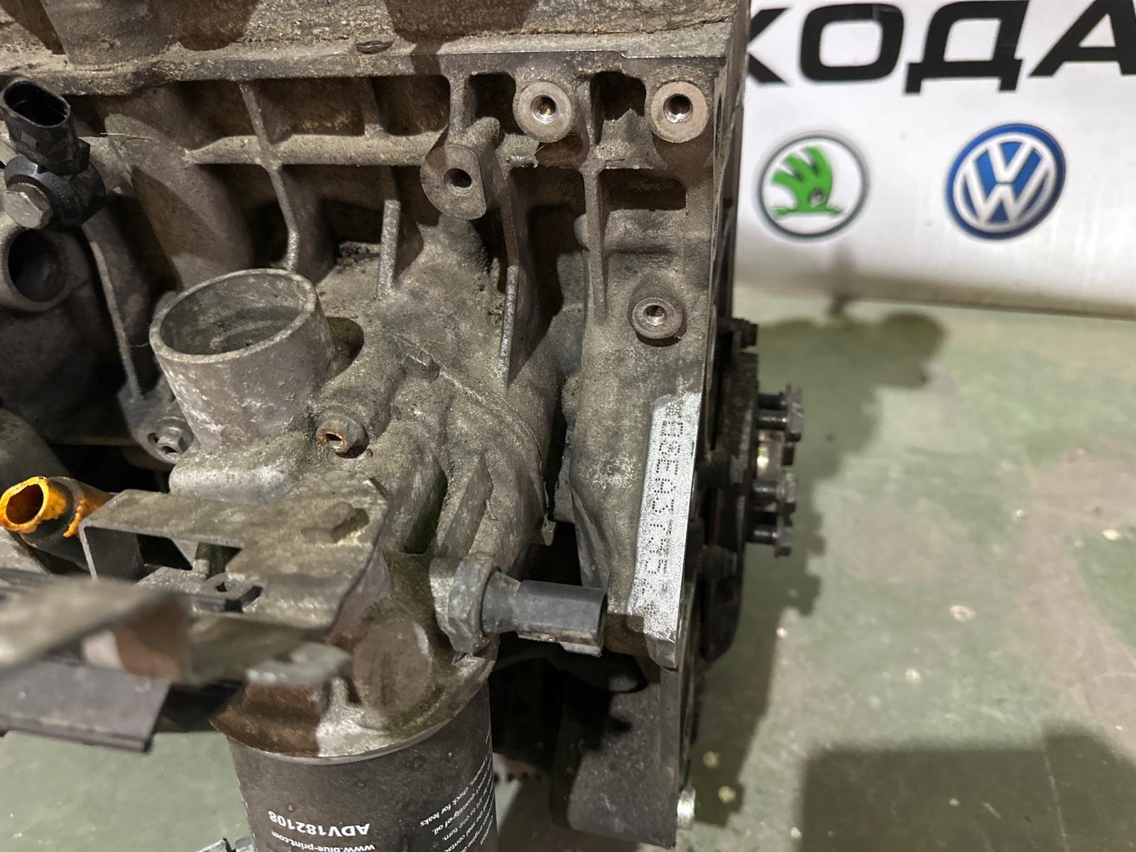 двигатель, 75000 рублей, Москва