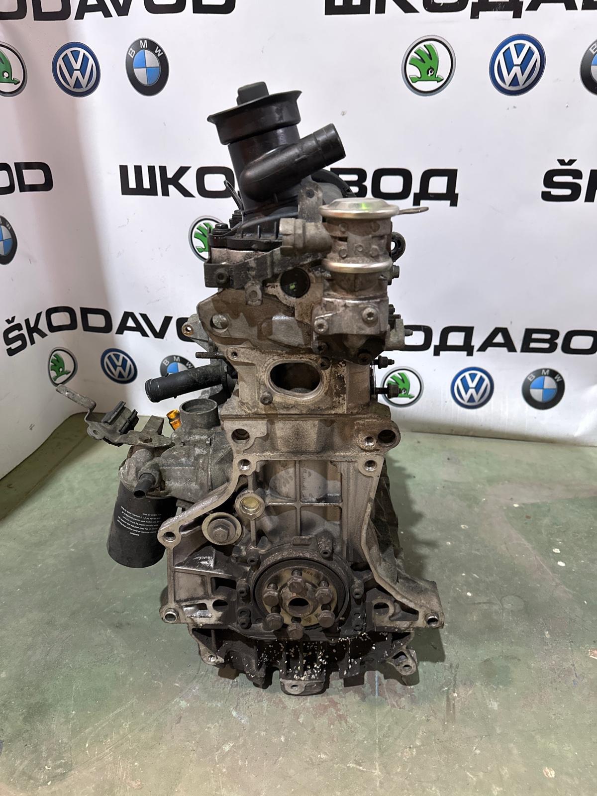 двигатель, 75000 рублей, Москва