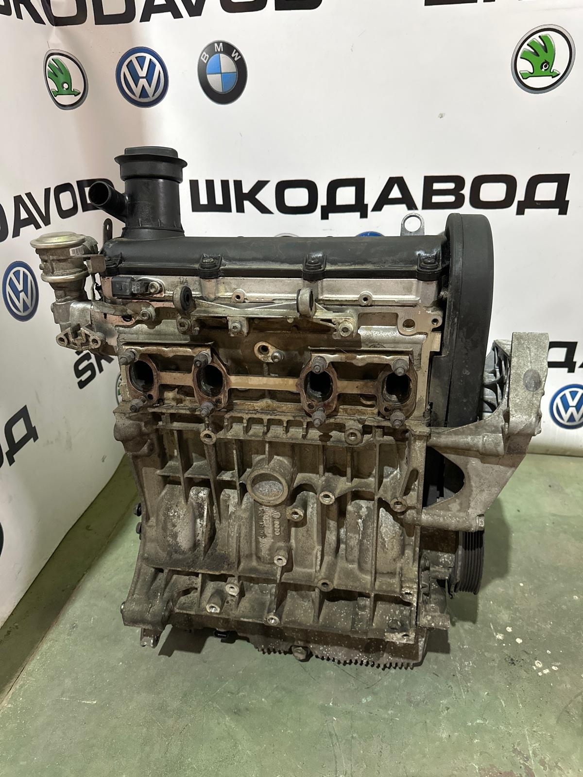 двигатель, 75000 рублей, Москва